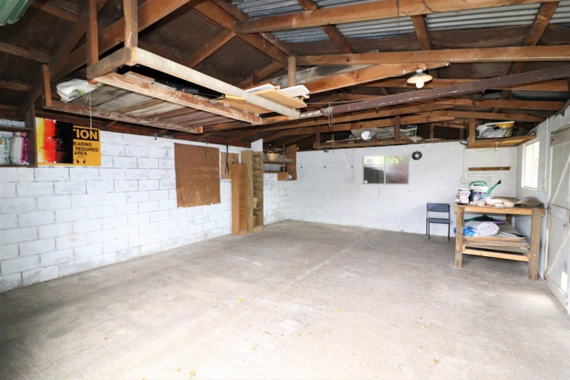 4 Leeman Place, Redwood, Christchurch - Carousel 20