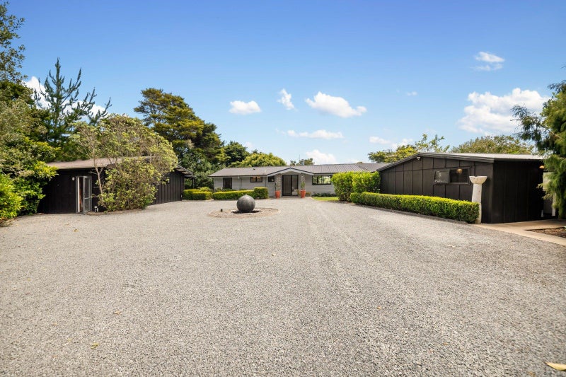 460 Whitford-Maraetai Road, Howick - Carousel 2
