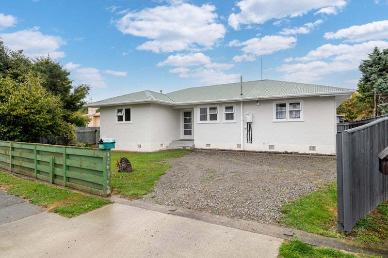 12 Elliott Street, Taradale, Napier - Carousel 2