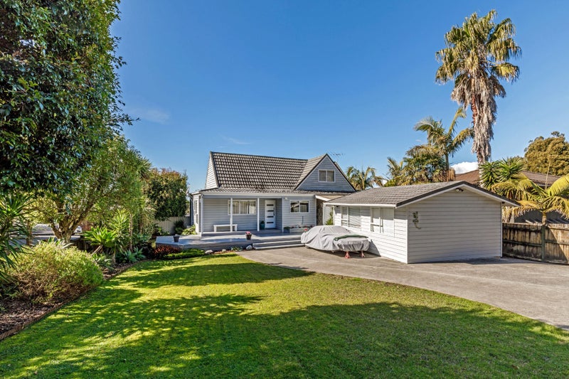147 Glenvar Road, Torbay, Auckland - Carousel 35