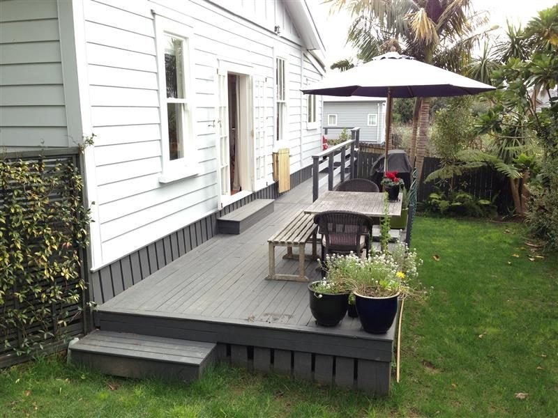 23A Bannerman Road, Morningside, Auckland - Carousel 2