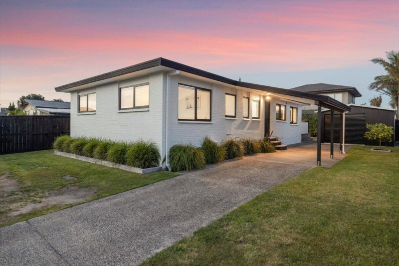 43A Dickson Road, Papamoa Beach, Papamoa - Carousel 1
