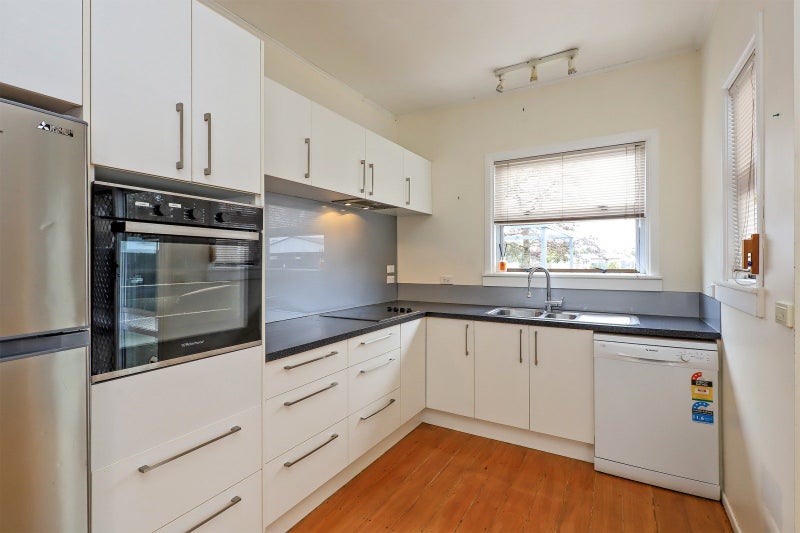 26 Logan Avenue, Marewa, Napier - Carousel 2