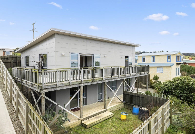 12 Bennett Road, Ocean View, Dunedin - Carousel 21