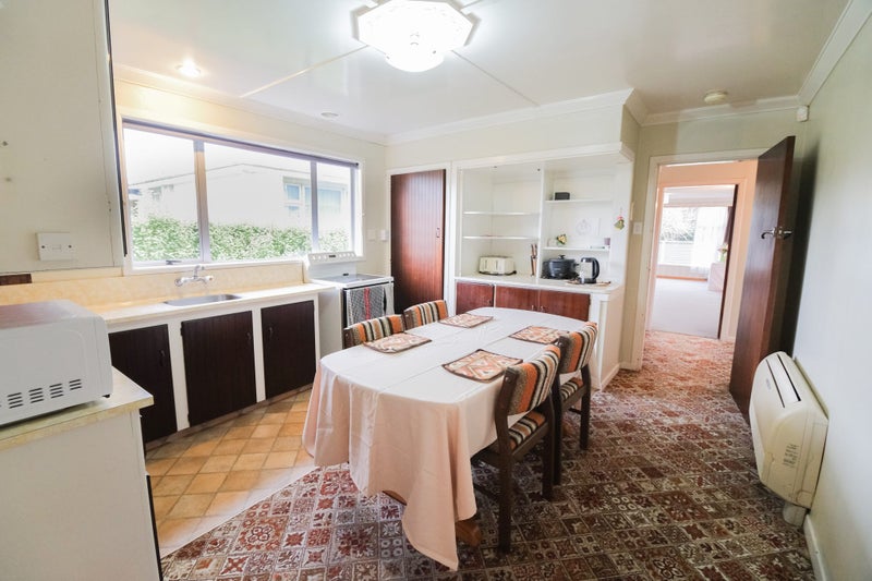 41 Nichol Street, Heidelberg, Invercargill - Carousel 2