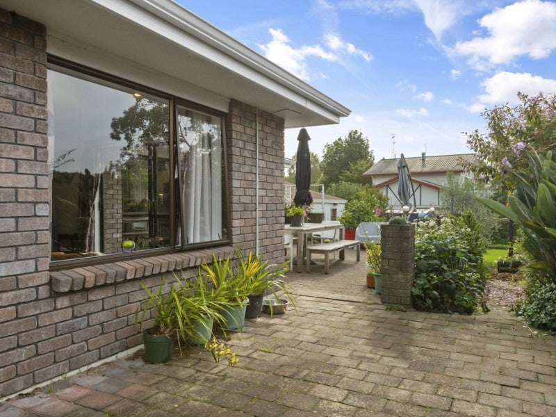 77A Esmeralda Street, Welcome Bay, Tauranga - Carousel 17