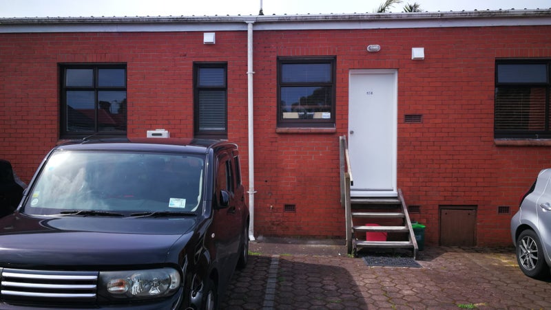 124 Manukau Road, Epsom, Auckland - Carousel 2