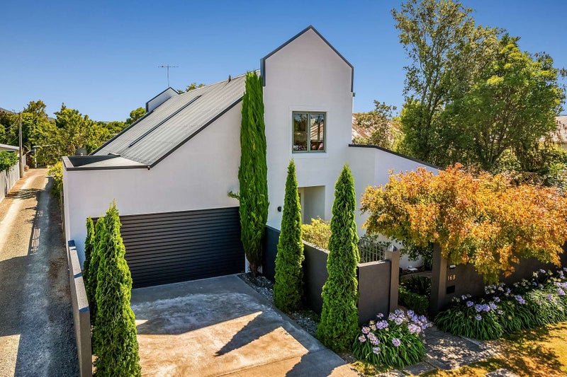 16B McCallum Street, Springlands, Blenheim - Carousel 2