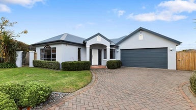 9 Glen Cree Avenue, Rototuna, Hamilton - Carousel 1