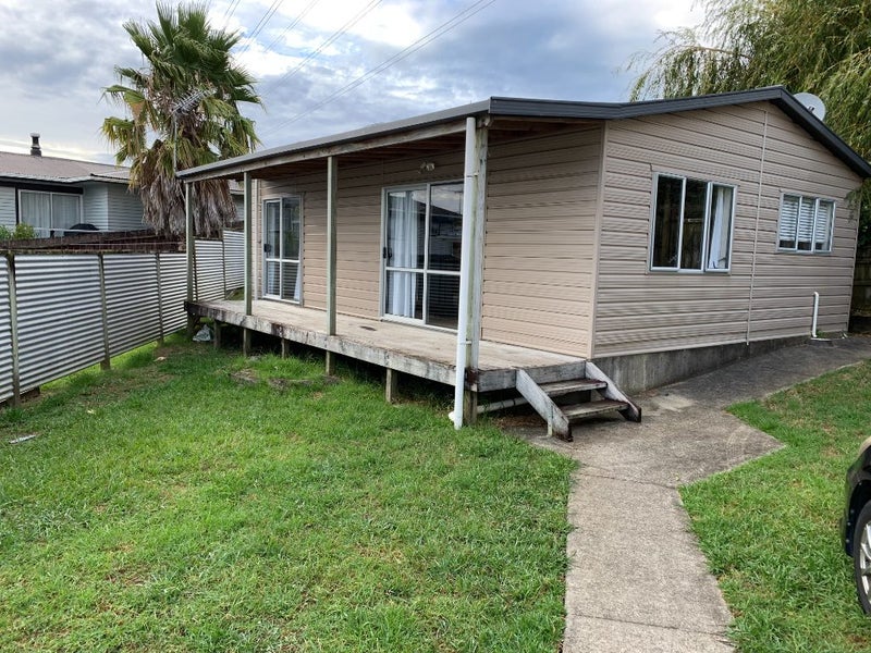 3A Caronia Crescent, Lynfield, Auckland - Carousel 10