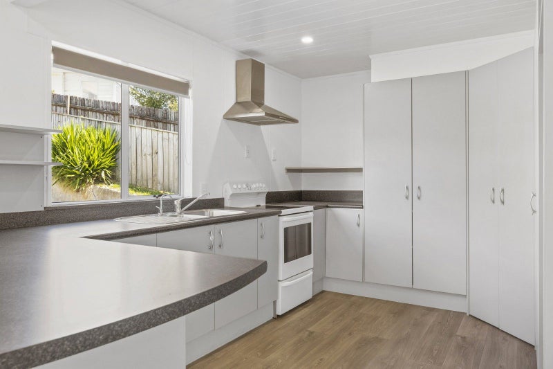2/230 Rifle Range Road, Tauhara, Taupo - Carousel 2