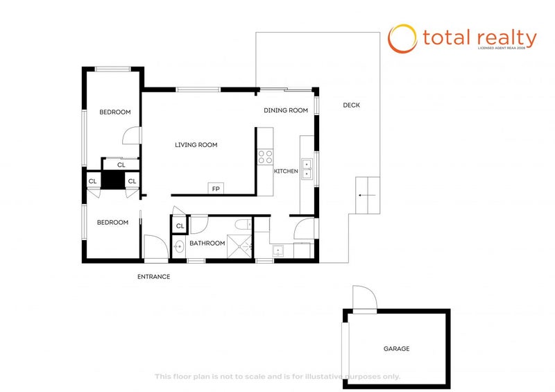 15A Barratt Street, Blenheim, Blenheim - Carousel 25