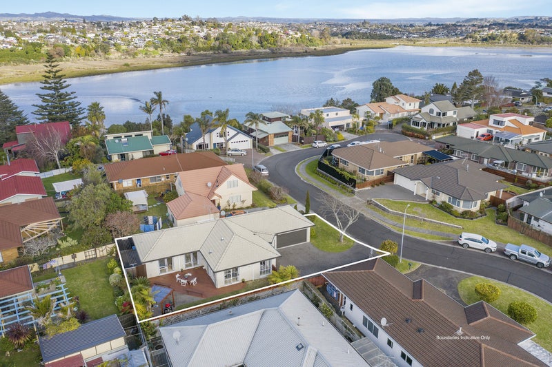 5 Whakaruru Place, Matua, Tauranga - Carousel 1