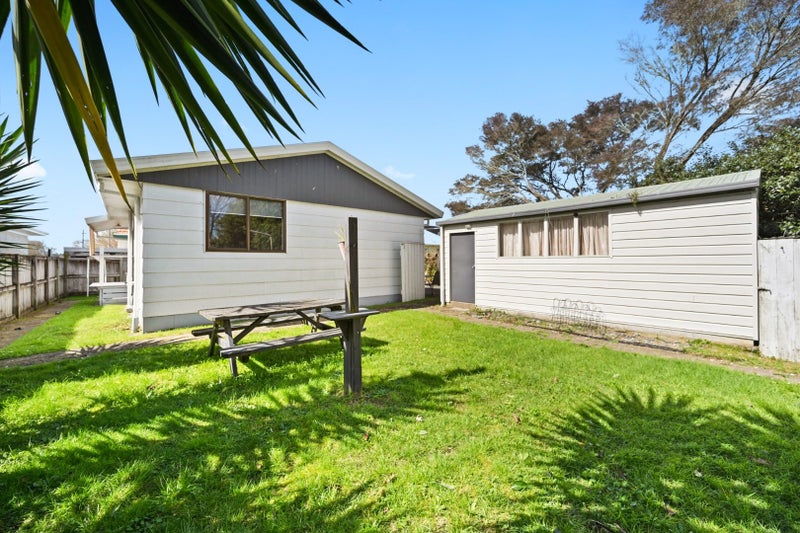 835B Heaphy Terrace, Claudelands, Hamilton - Carousel 2