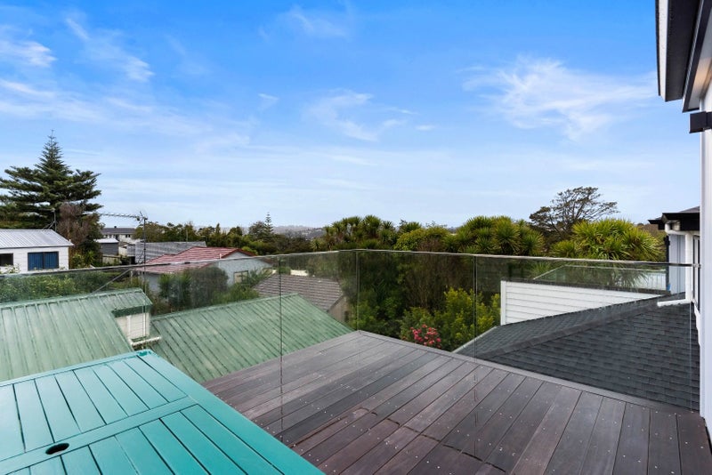 141D Rangatira Road, Beach Haven, Auckland - Carousel 15