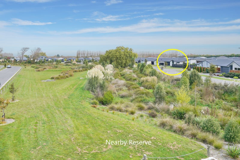 29 William Nicholls Drive, Belfast, Christchurch - Carousel 20