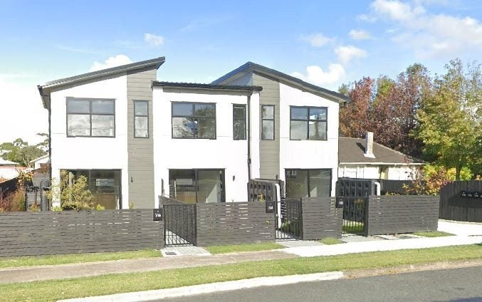 2/66 Metcalfe Road, Ranui, Auckland - Carousel 2