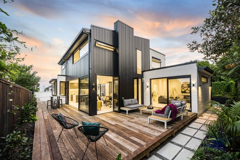 6A Kohanga Road, Mangere Bridge, Auckland - Carousel 2