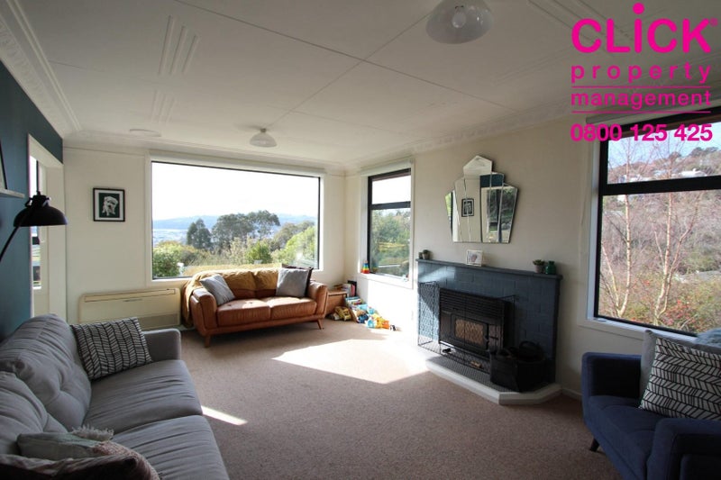 26 Corstorphine Road, Corstorphine, Dunedin - Carousel 1