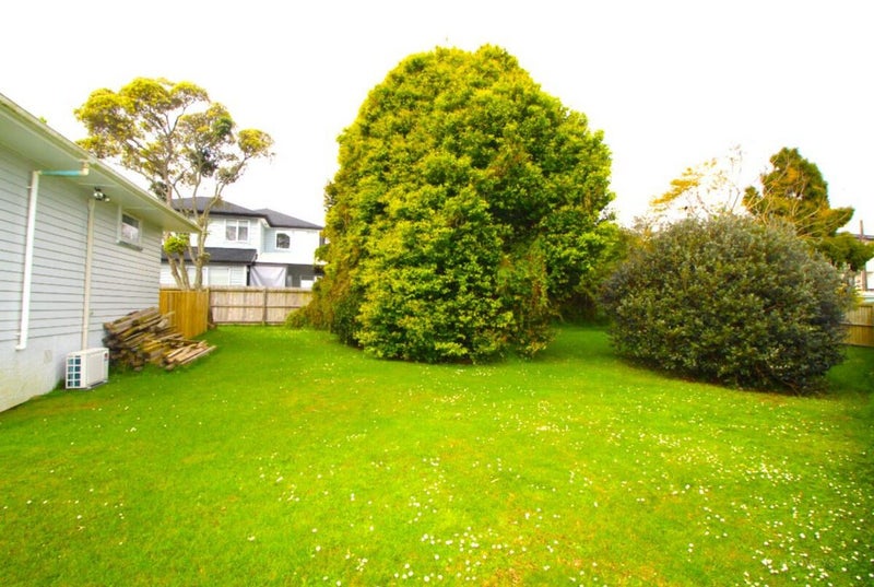 540A Glenfield Road, Glenfield, Auckland - Carousel 12