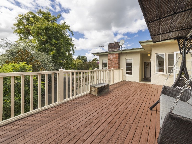 22 Collingwood Street, Hokowhitu, Palmerston North - Carousel 26