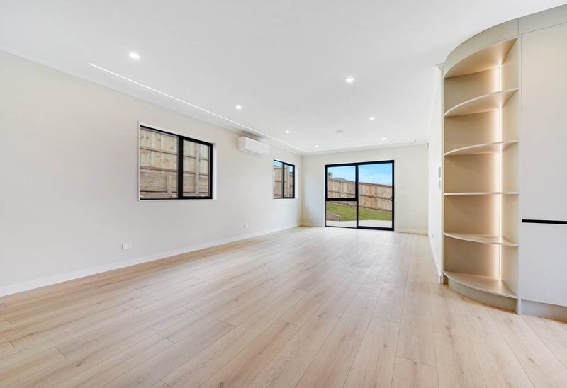 16 Viv Green Place, Pokeno - Carousel 2