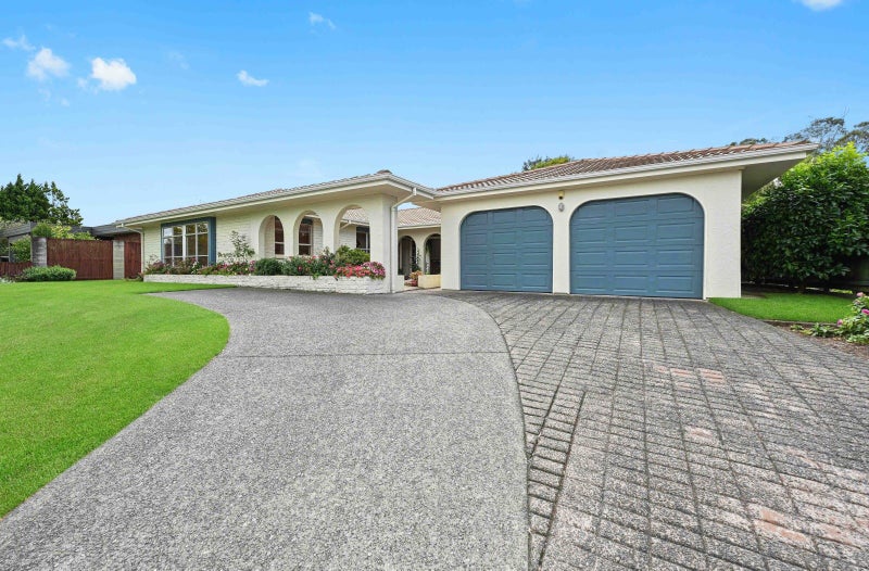 51 Glen Lynne Avenue, Queenwood, Hamilton - Carousel 40