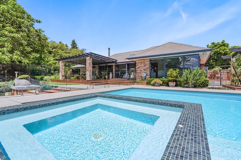 26B Dalbeth Place, Matangi, Hamilton - Carousel 2