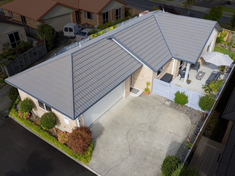 19/100 Millers Road, Brookfield, Tauranga - Carousel 1