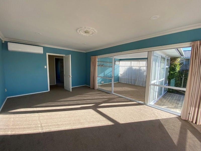 5 Carruthers Street, Ilam, Christchurch - Carousel 2