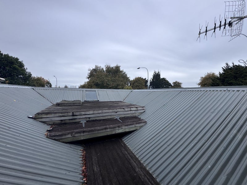 184A Fitzherbert Avenue, West End, Palmerston North - Carousel 7