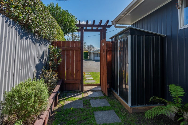 5/88 Guppy Road, Greenmeadows, Napier - Carousel 14