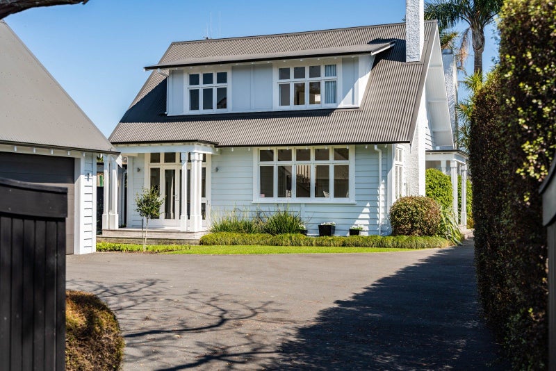 27 Mains Avenue, Kensington, Whangarei - Carousel 2