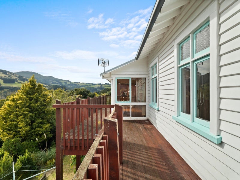 121 Evans Street, Opoho, Dunedin - Carousel 1