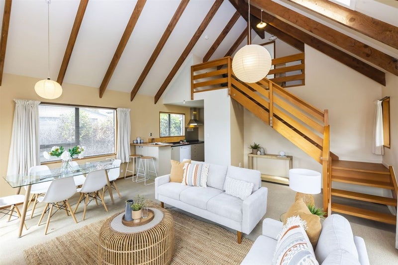 60 Rocking Horse Road, Southshore, Christchurch - Carousel 1