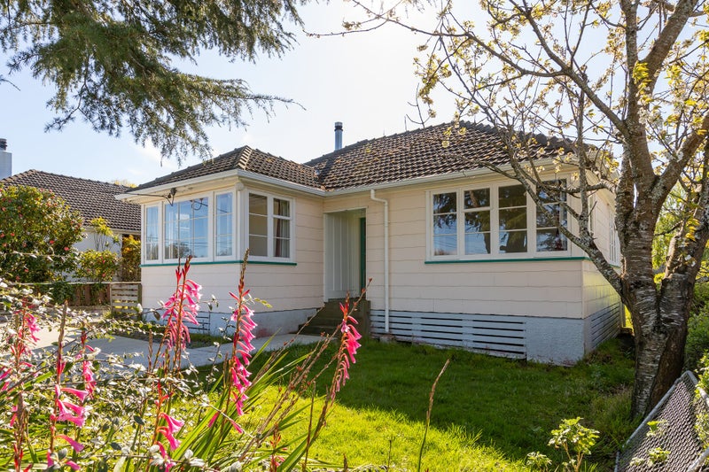 10 Stamford Place, Lansdowne, Masterton - Carousel 1