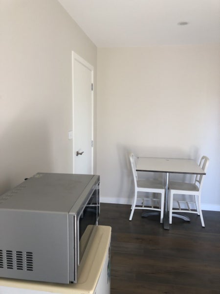 65 Kennedy Avenue, Forrest Hill, Auckland - Carousel 2