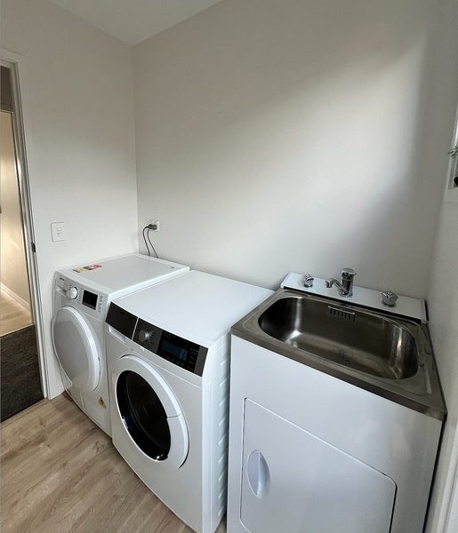 24C Homestead Road, Manly, Whangaparaoa - Carousel 14