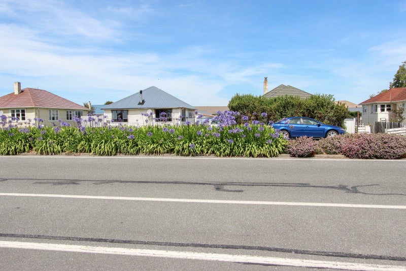 229 St Andrew Street, Glengarry, Invercargill - Carousel 1