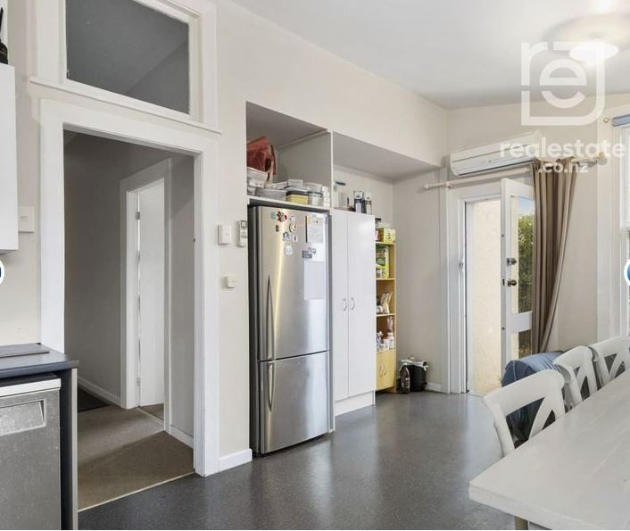 22 Warrender Street, North Dunedin, Dunedin - Carousel 2