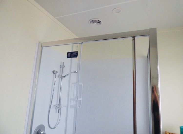 2/4 Davies Street, Regent, Whangarei - Carousel 13