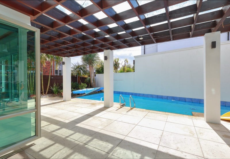 94 St Heliers Bay Road, Saint Heliers, Auckland - Carousel 26