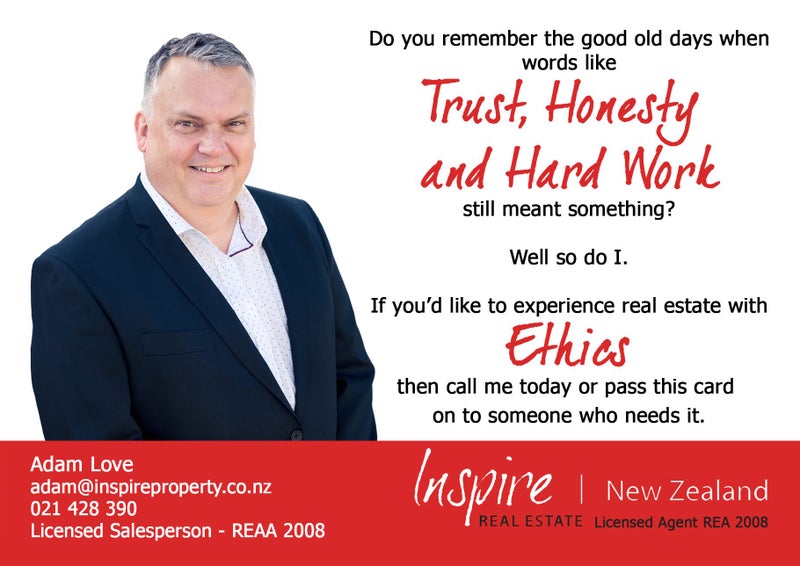 368 Tay Street, Turnbull Thomson Park, Invercargill - Carousel 20