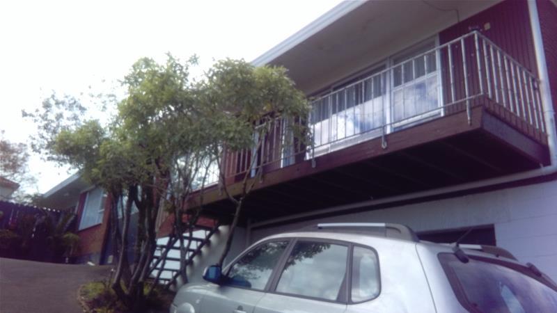 1/41 Maugham Drive, Bucklands Beach, Auckland - Carousel 9