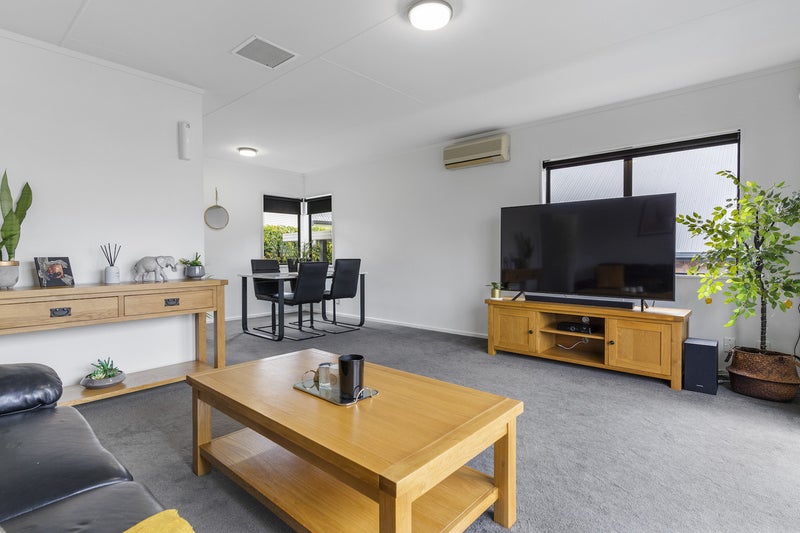 44B Queen Road, Bellevue, Tauranga - Carousel 2