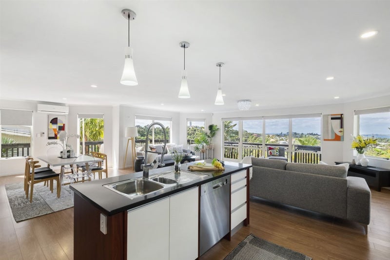 941 East Coast Road, Torbay, Auckland - Carousel 2