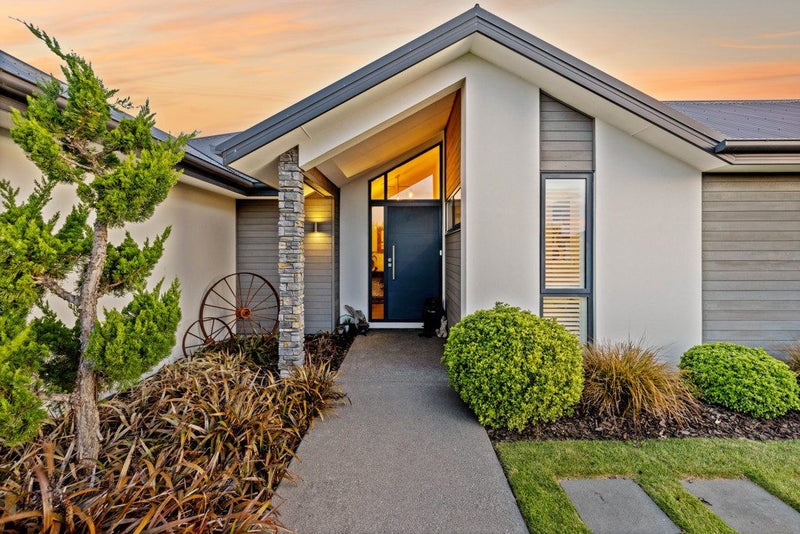 10 Westmere Mews, West Melton, West Melton - Carousel 2