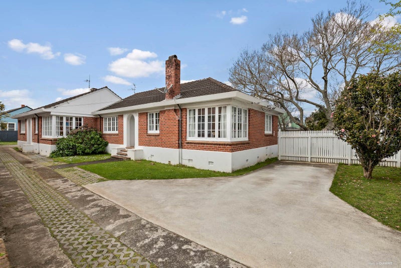 48 Main Highway, Ellerslie, Auckland - Carousel 1