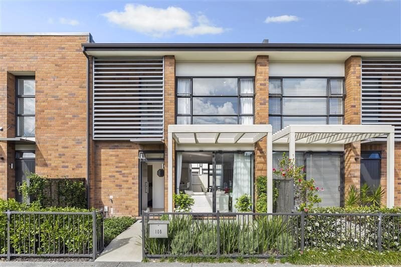 10B Wynne Gray Avenue, Stonefields, Auckland - Carousel 1