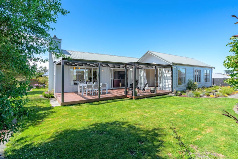 10 Westgate, Corstorphine, Dunedin - Carousel 1